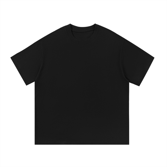 TJW Tee