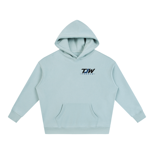 TJW Hoodie