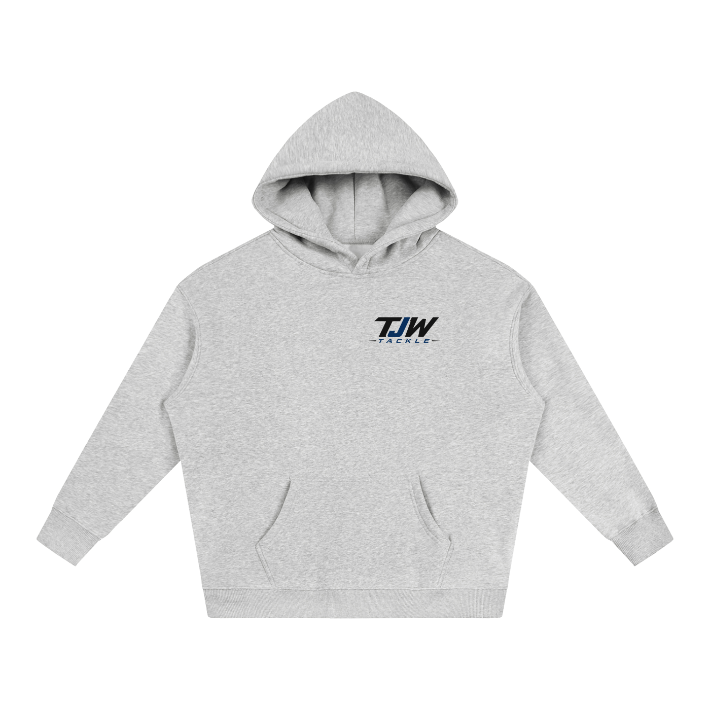 TJW Hoodie