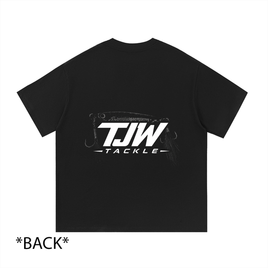 TJW Tee